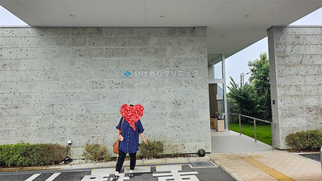 f:id:narutabi:20240721223051j:image
