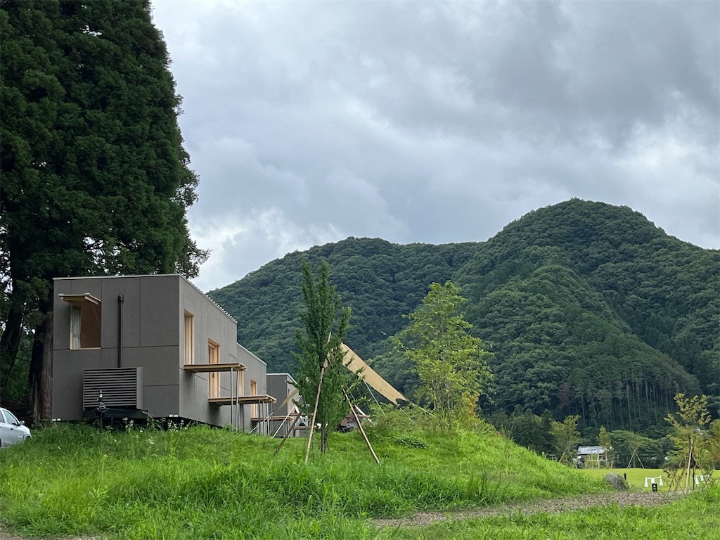 f:id:narutabi:20240721223054j:image