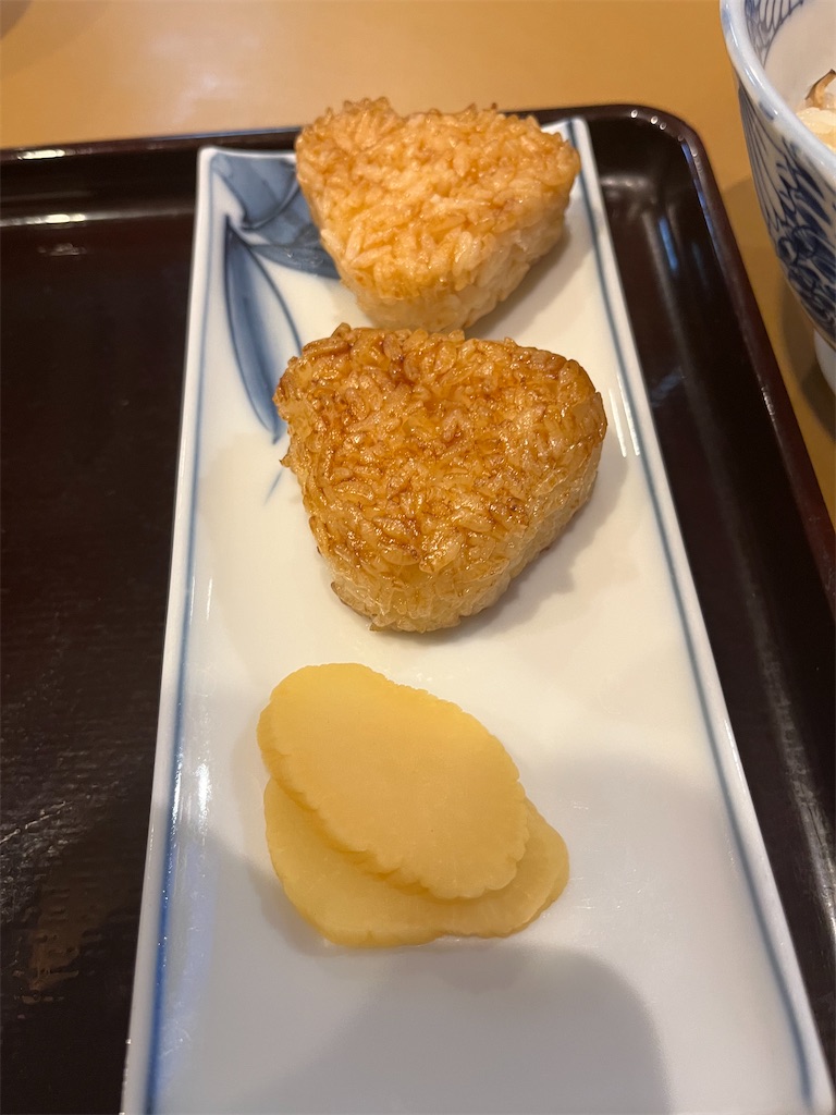 f:id:narutabi:20240723210236j:image f:id:narutabi:20240723210236j:image