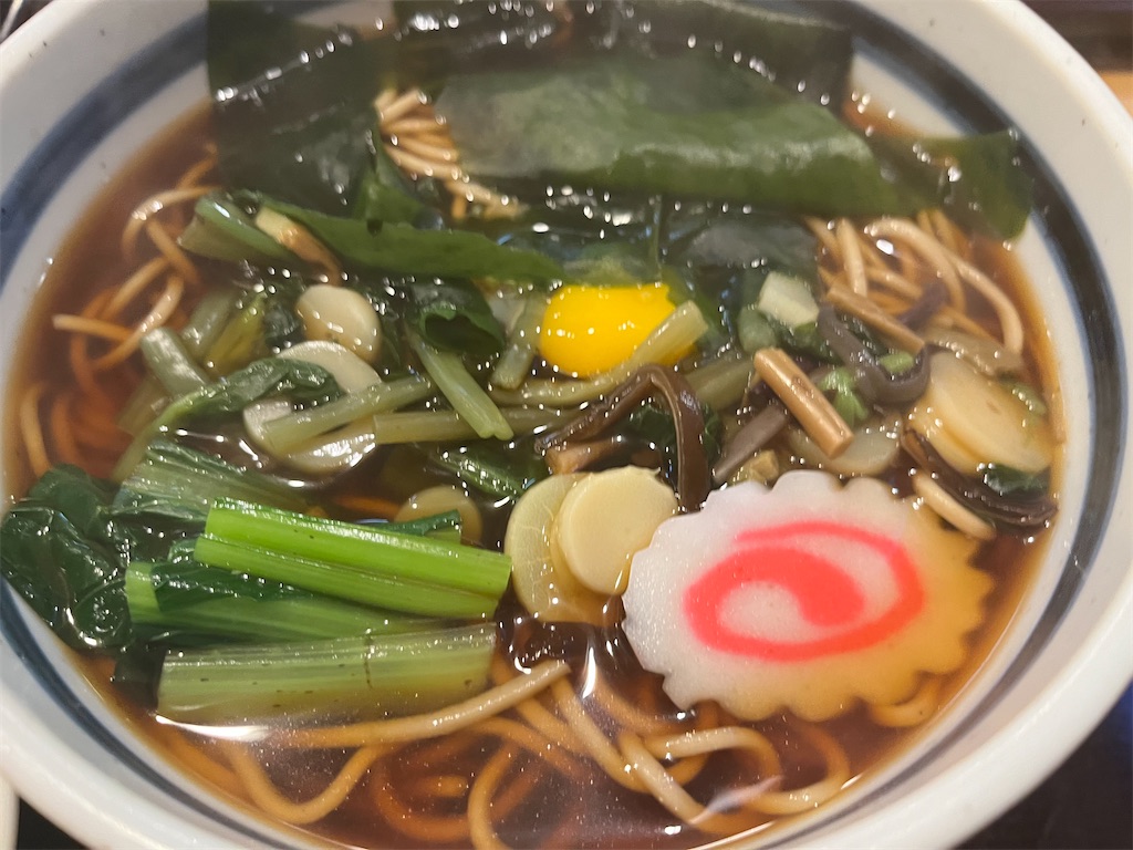 f:id:narutabi:20240723210239j:image f:id:narutabi:20240723210239j:image