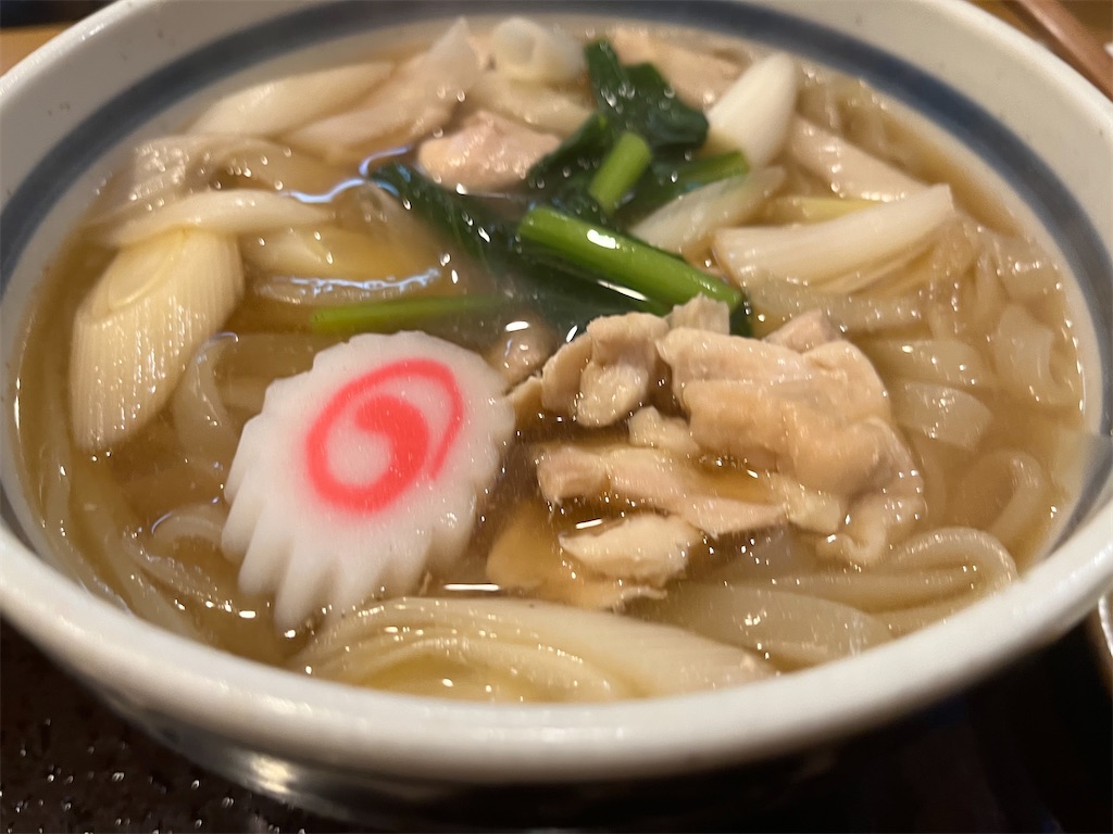 f:id:narutabi:20240723210241j:image f:id:narutabi:20240723210241j:image