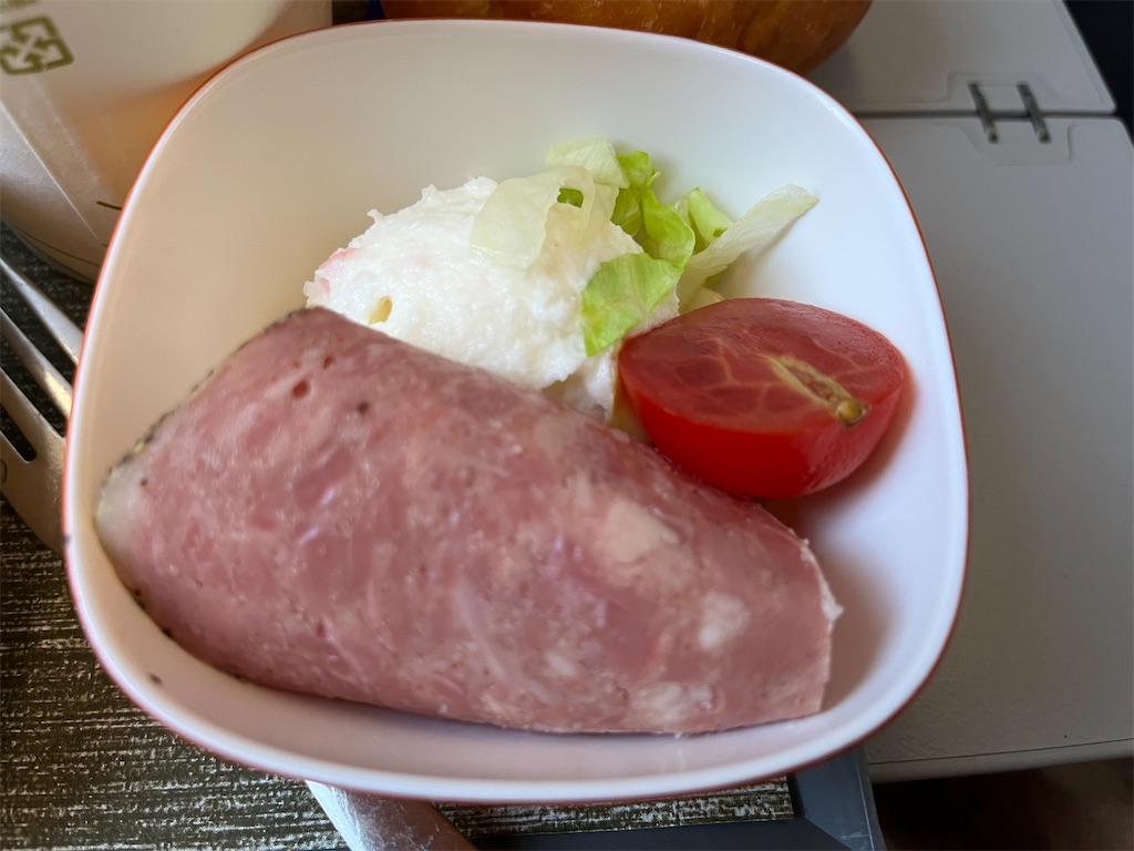 f:id:narutabi:20240724194556j:image f:id:narutabi:20240724194556j:image
