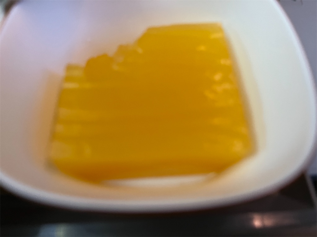 f:id:narutabi:20240724194708j:image f:id:narutabi:20240724194708j:image