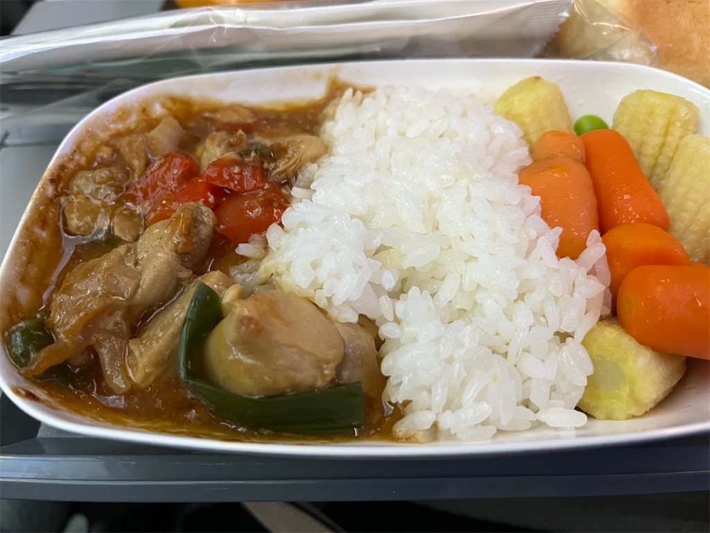 f:id:narutabi:20240724194715j:image f:id:narutabi:20240724194715j:image