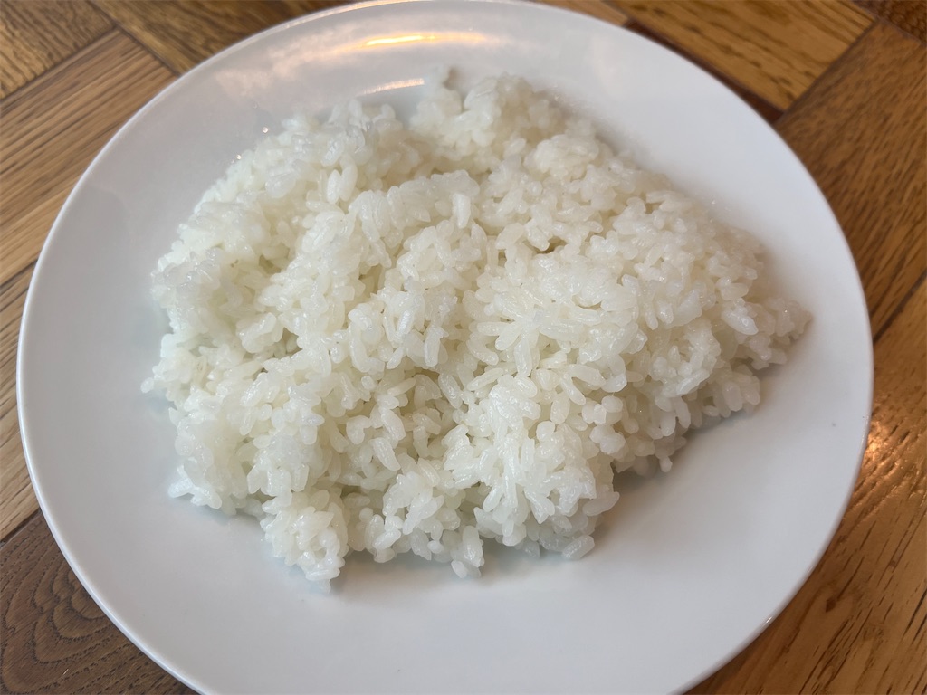 f:id:narutabi:20240729202807j:image f:id:narutabi:20240729202807j:image