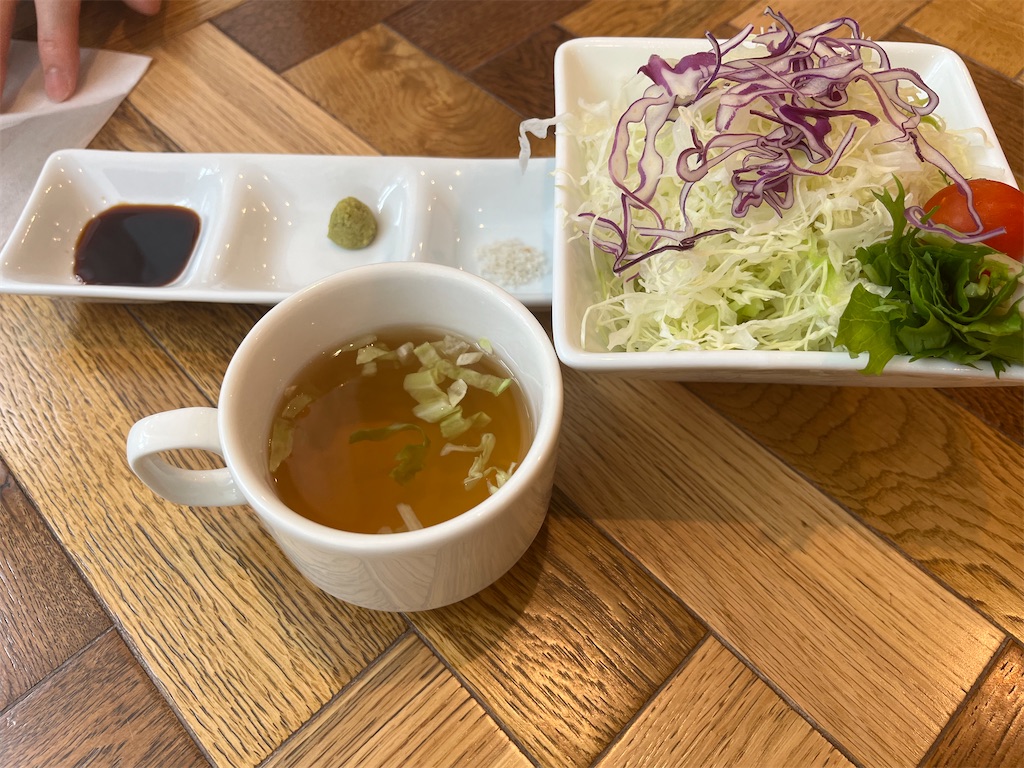 f:id:narutabi:20240729202814j:image f:id:narutabi:20240729202814j:image