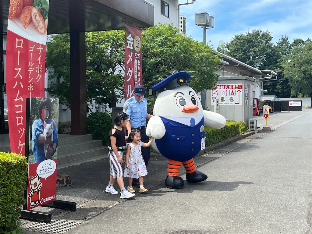 f:id:narutabi:20240729202822j:image f:id:narutabi:20240729202822j:image