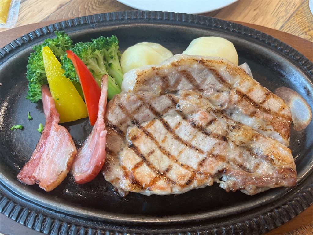 f:id:narutabi:20240729202836j:image f:id:narutabi:20240729202836j:image