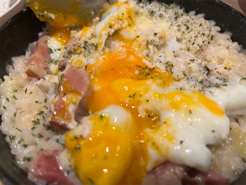 f:id:narutabi:20240730220645j:image