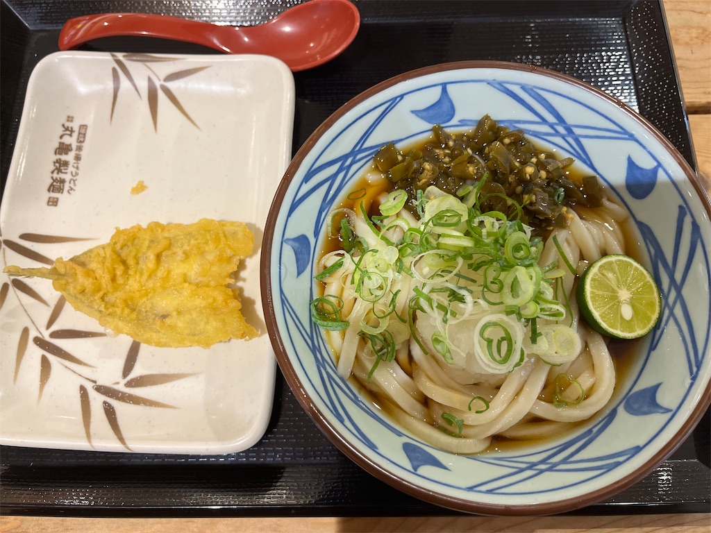 f:id:narutabi:20240805200334j:image