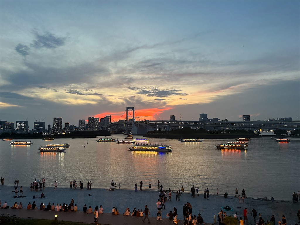 f:id:narutabi:20240805200343j:image