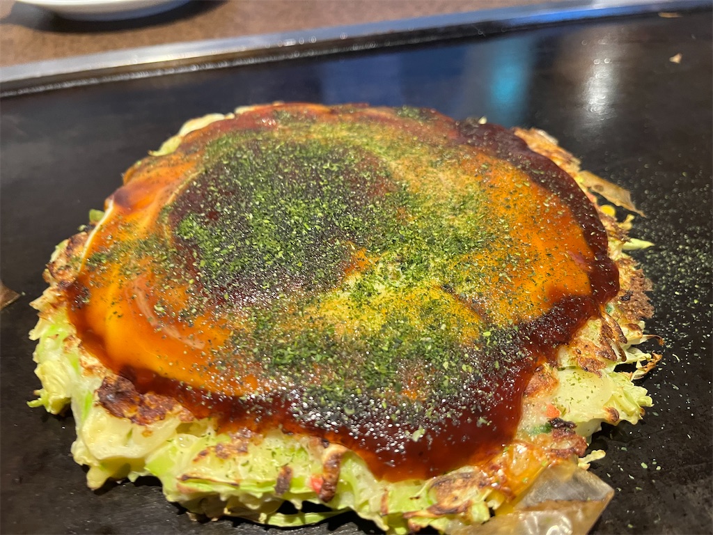f:id:narutabi:20240805200351j:image