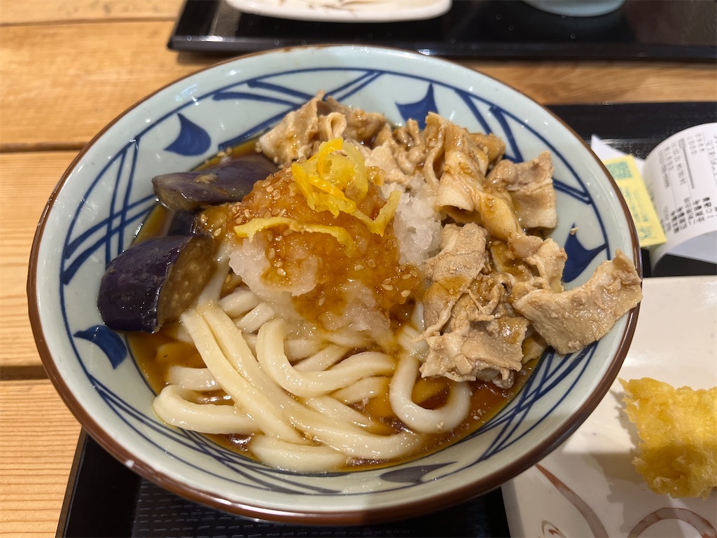 f:id:narutabi:20240805200402j:image