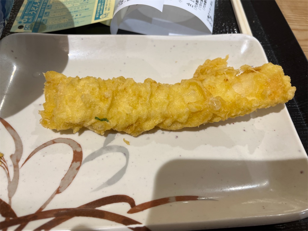 f:id:narutabi:20240805200407j:image