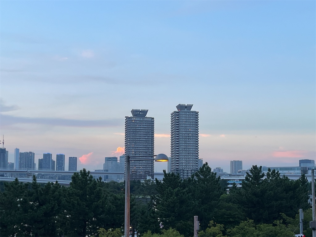 f:id:narutabi:20240805200415j:image