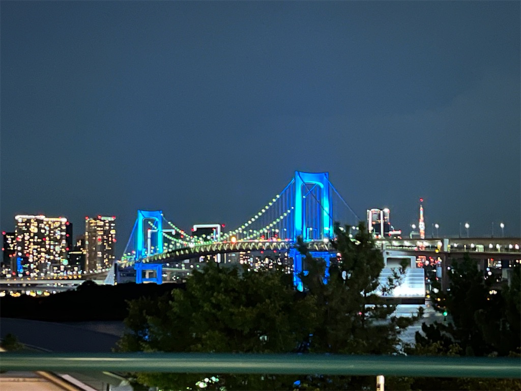 f:id:narutabi:20240807123244j:image