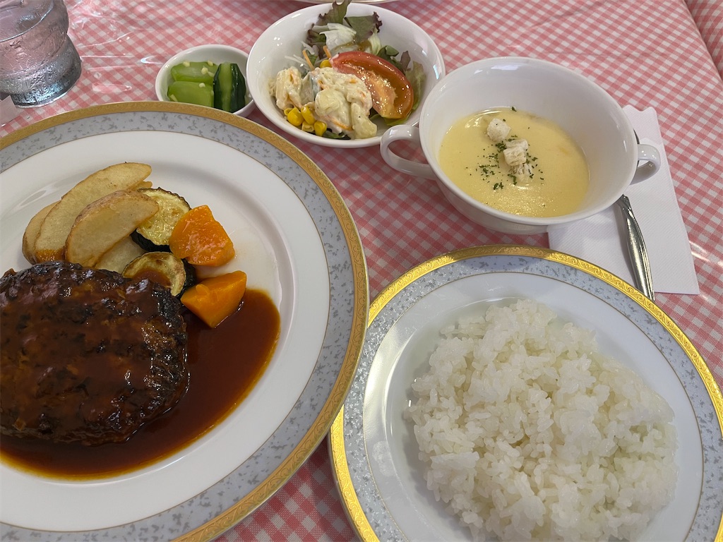 f:id:narutabi:20240813111042j:image