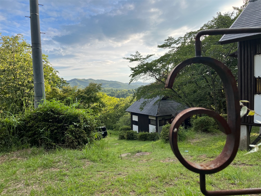 f:id:narutabi:20240813123537j:image