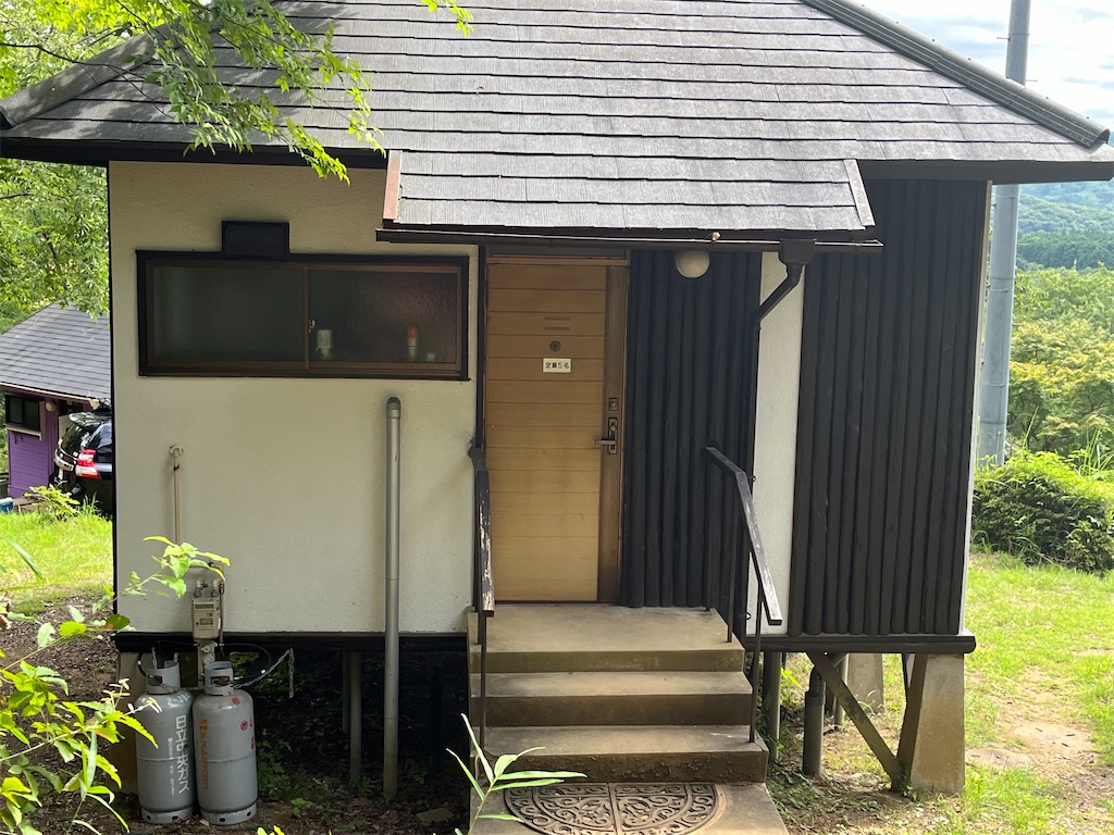 f:id:narutabi:20240813123623j:image