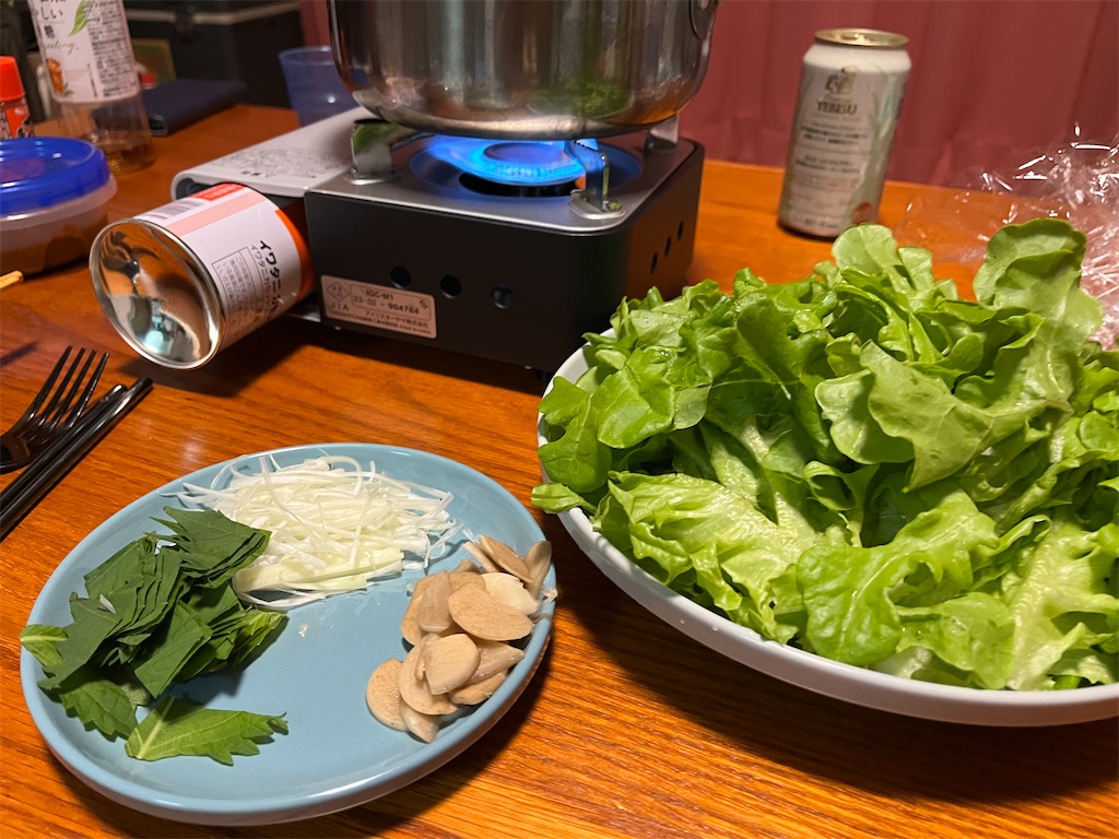 f:id:narutabi:20240814220146j:image