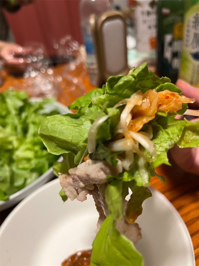 f:id:narutabi:20240814220156j:image