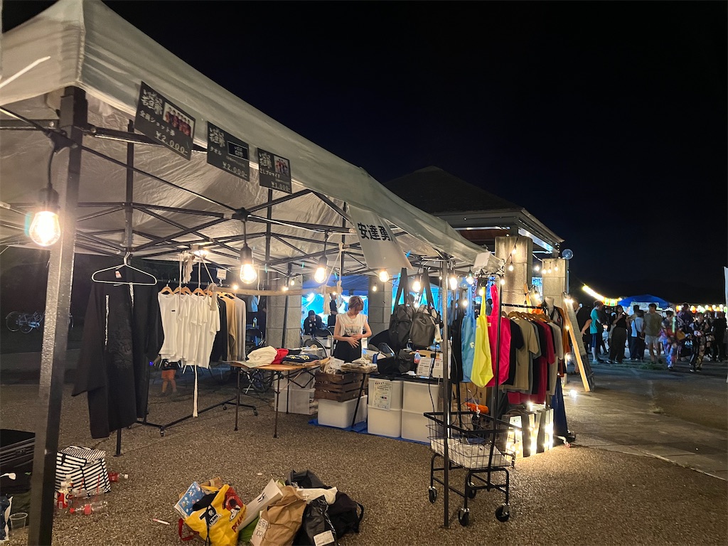 f:id:narutabi:20240814220206j:image