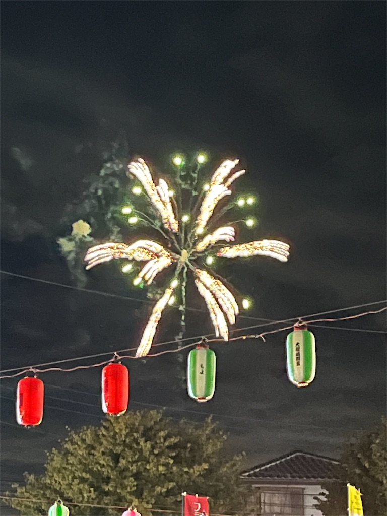 f:id:narutabi:20240814220209j:image