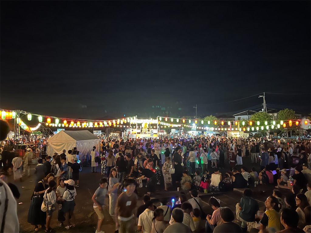 f:id:narutabi:20240814220227j:image