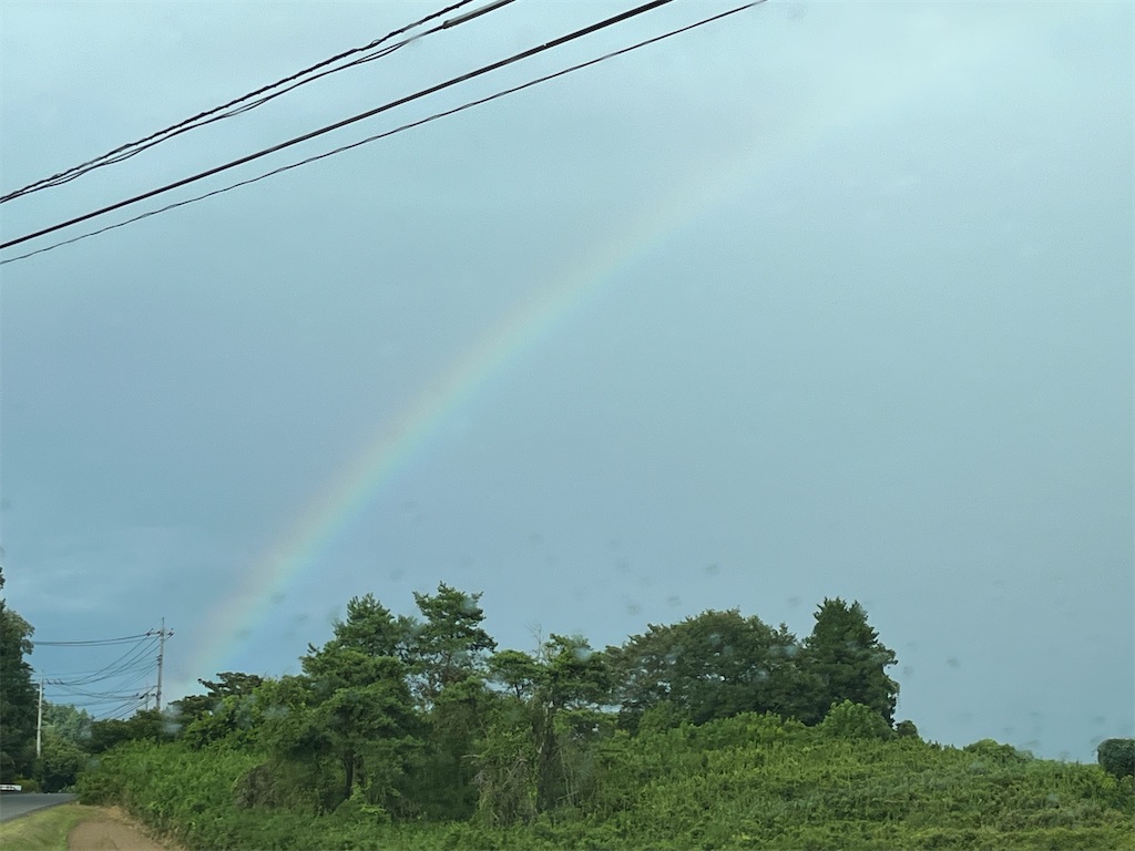 f:id:narutabi:20240817115537j:image
