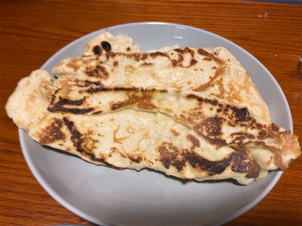f:id:narutabi:20240817115618j:image