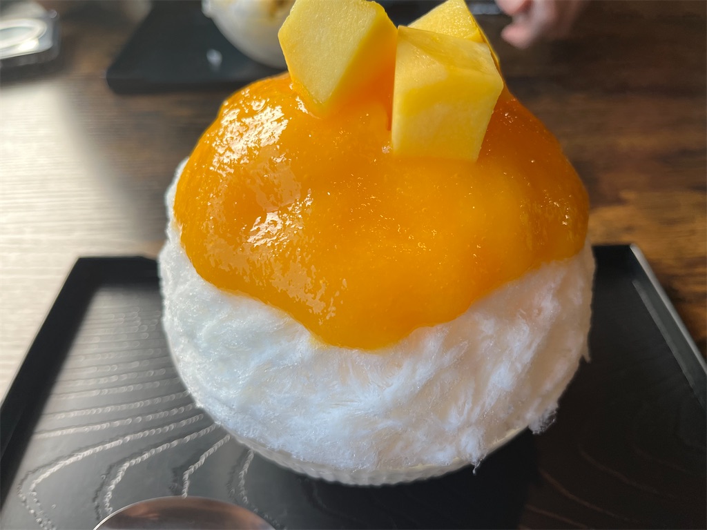 f:id:narutabi:20240819084508j:image