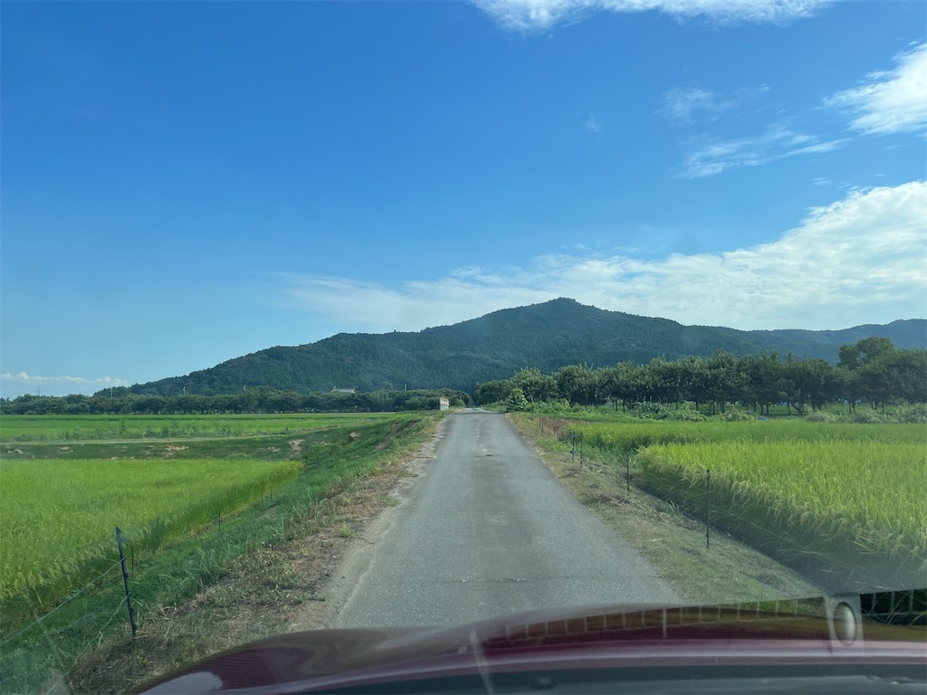 f:id:narutabi:20240819084510j:image