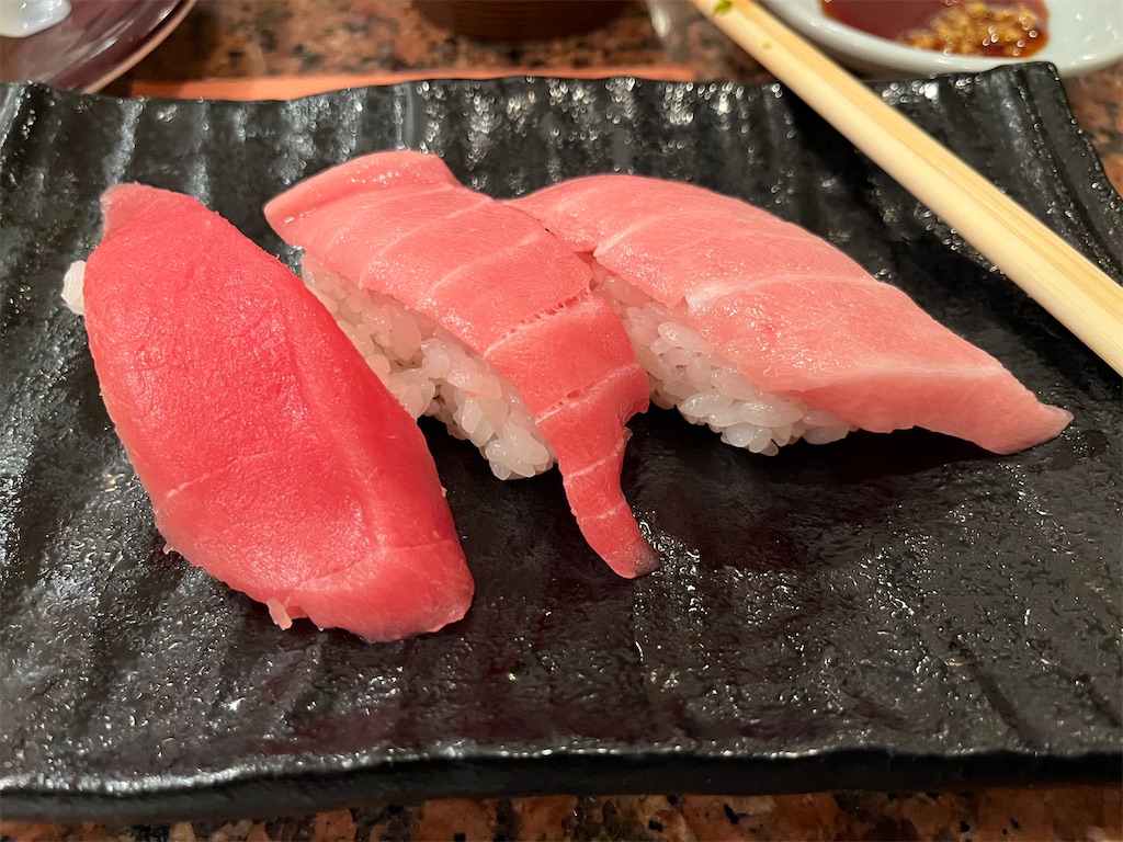 f:id:narutabi:20240819084524j:image