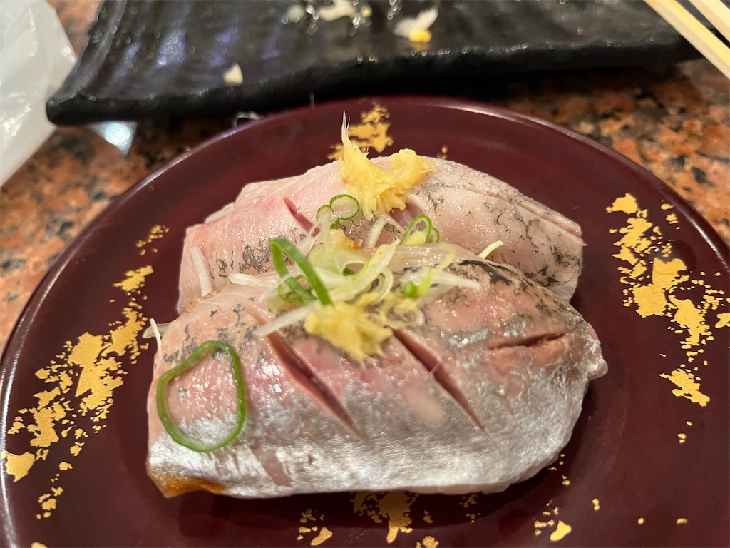 f:id:narutabi:20240819084552j:image