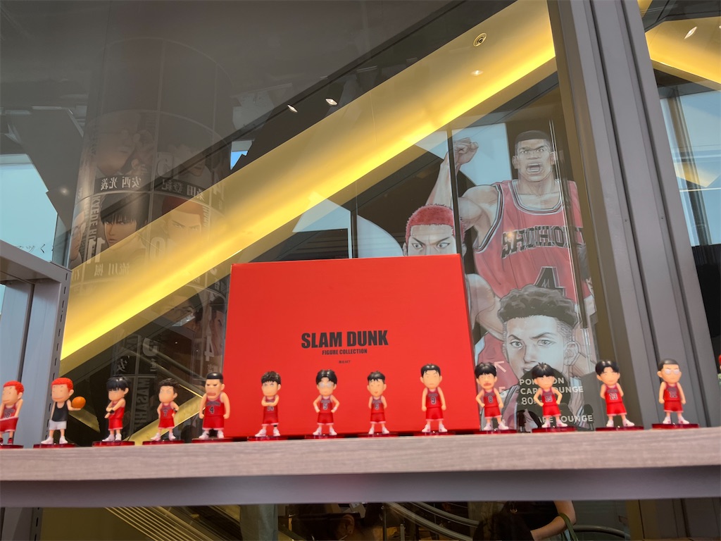 f:id:narutabi:20240819162255j:image