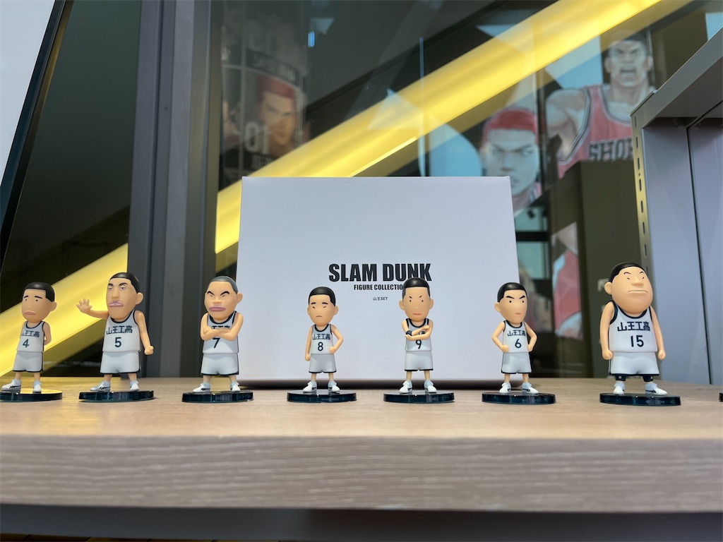 f:id:narutabi:20240819162303j:image