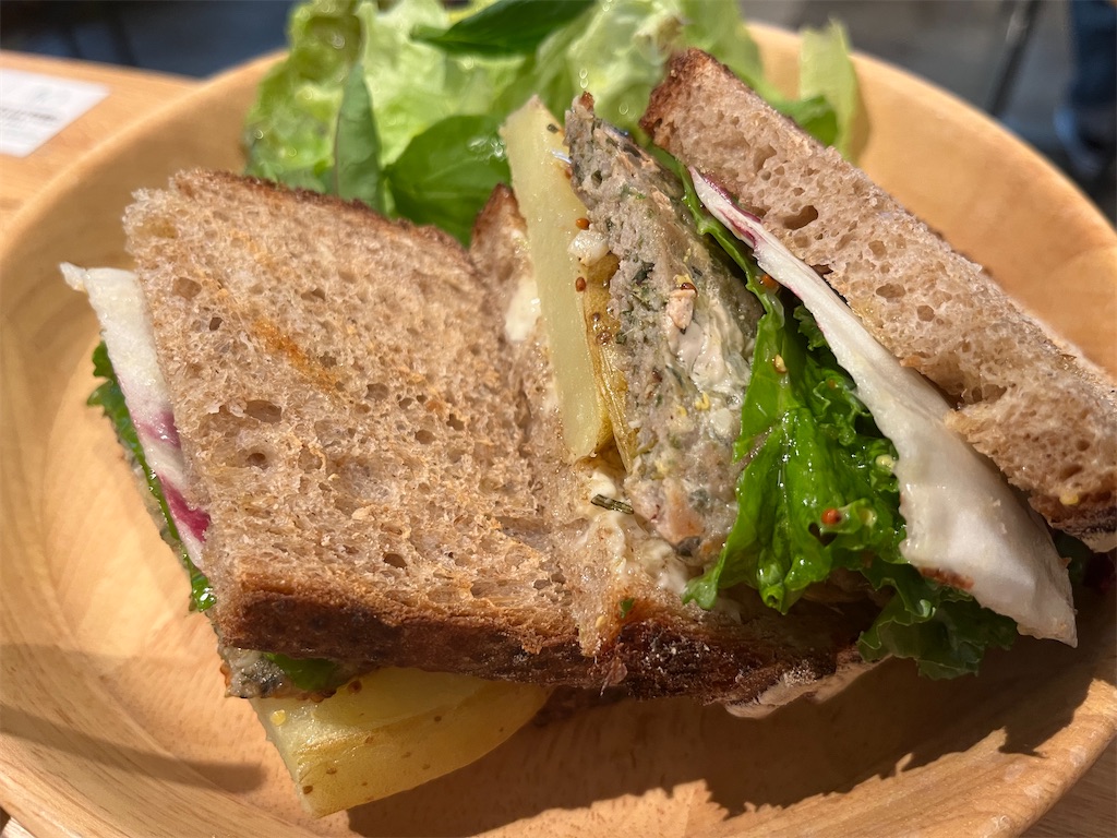 f:id:narutabi:20240819162313j:image