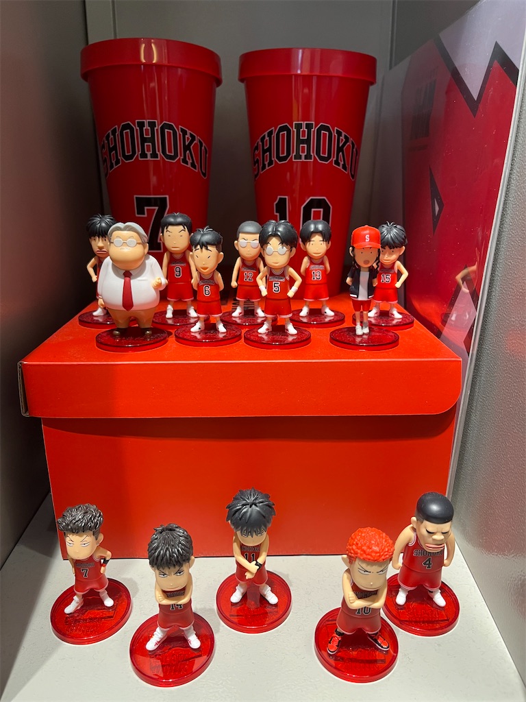 f:id:narutabi:20240819162322j:image