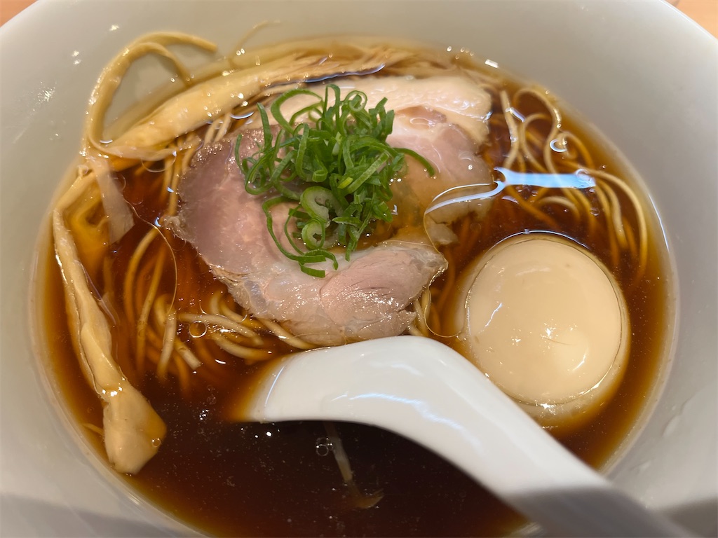 f:id:narutabi:20240819230236j:image