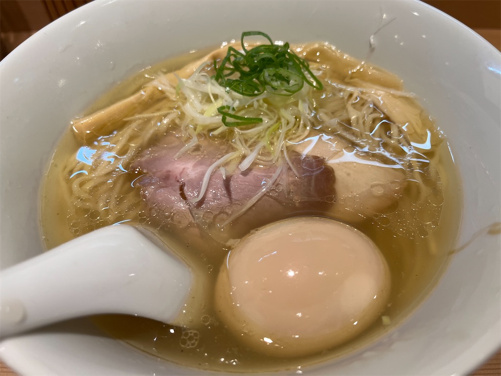 f:id:narutabi:20240819230250j:image