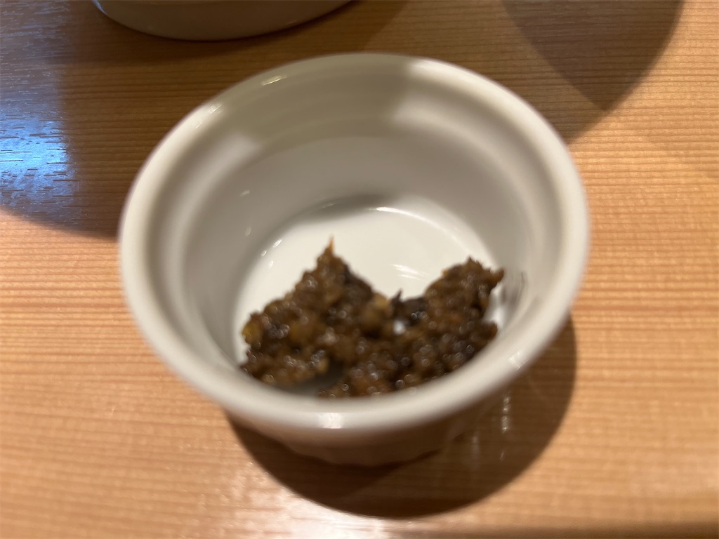 f:id:narutabi:20240819230253j:image