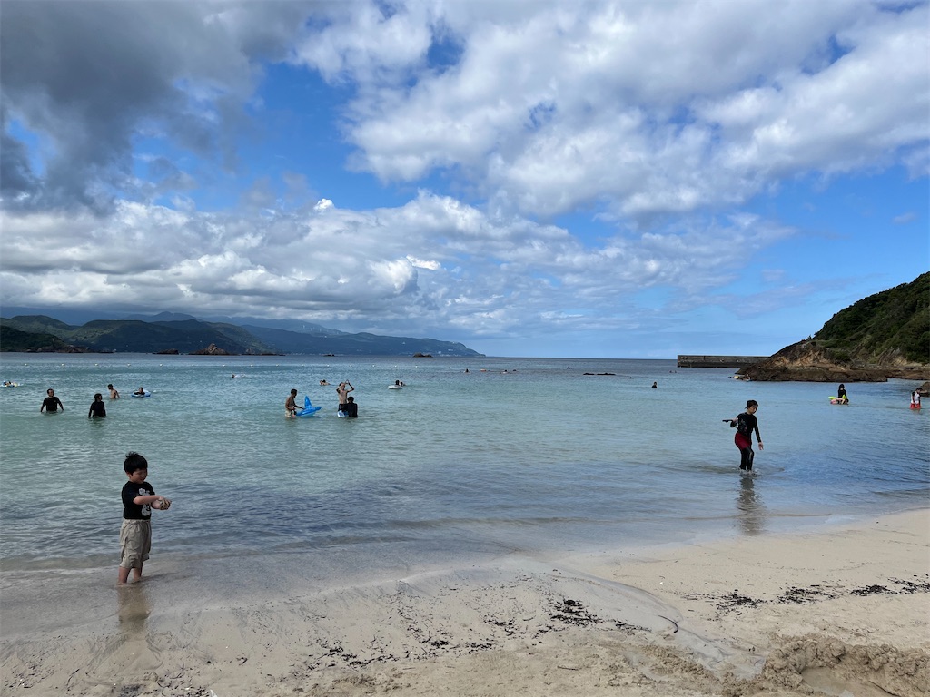 f:id:narutabi:20240826210142j:image