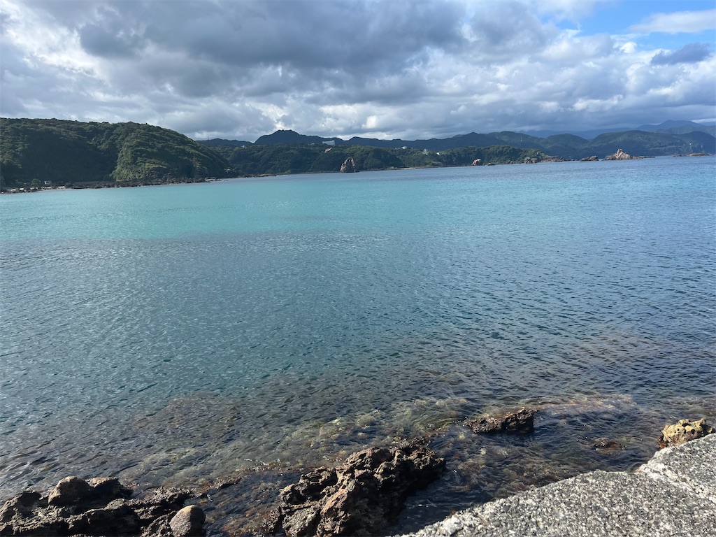 f:id:narutabi:20240826210147j:image