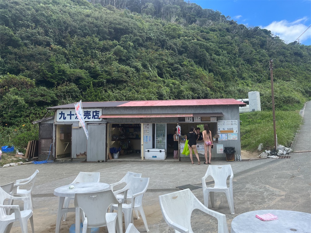 f:id:narutabi:20240826210205j:image