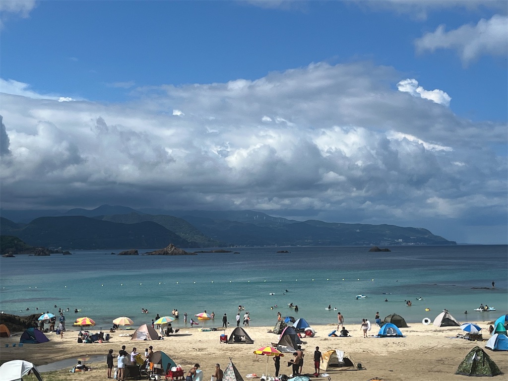 f:id:narutabi:20240826210213j:image
