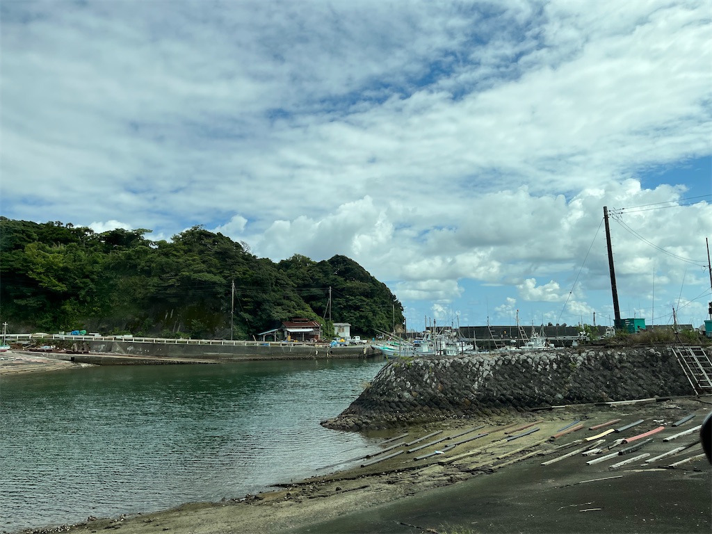 f:id:narutabi:20240826210215j:image