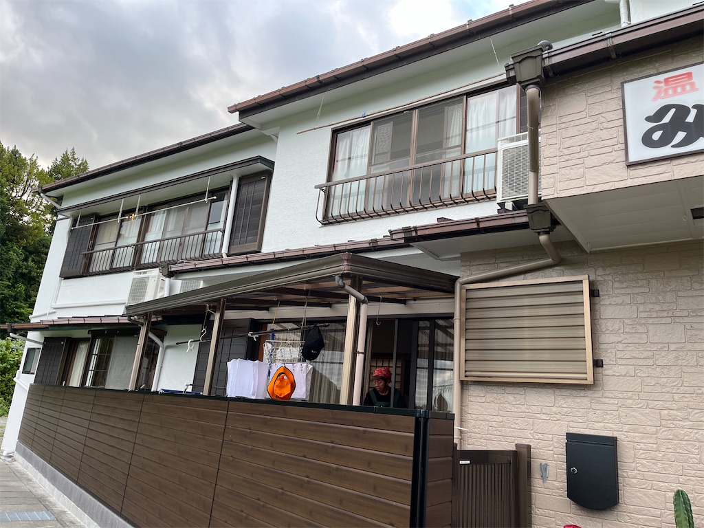 f:id:narutabi:20240826210217j:image