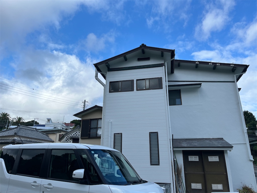 f:id:narutabi:20240826210226j:image