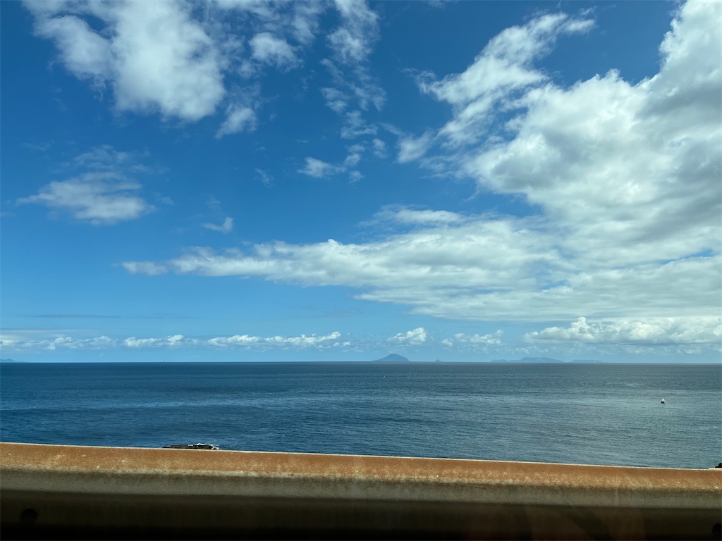 f:id:narutabi:20240826210230j:image
