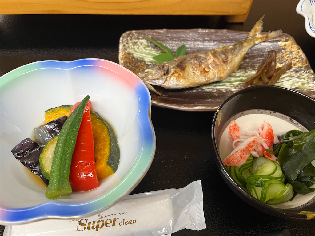 f:id:narutabi:20240827220334j:image